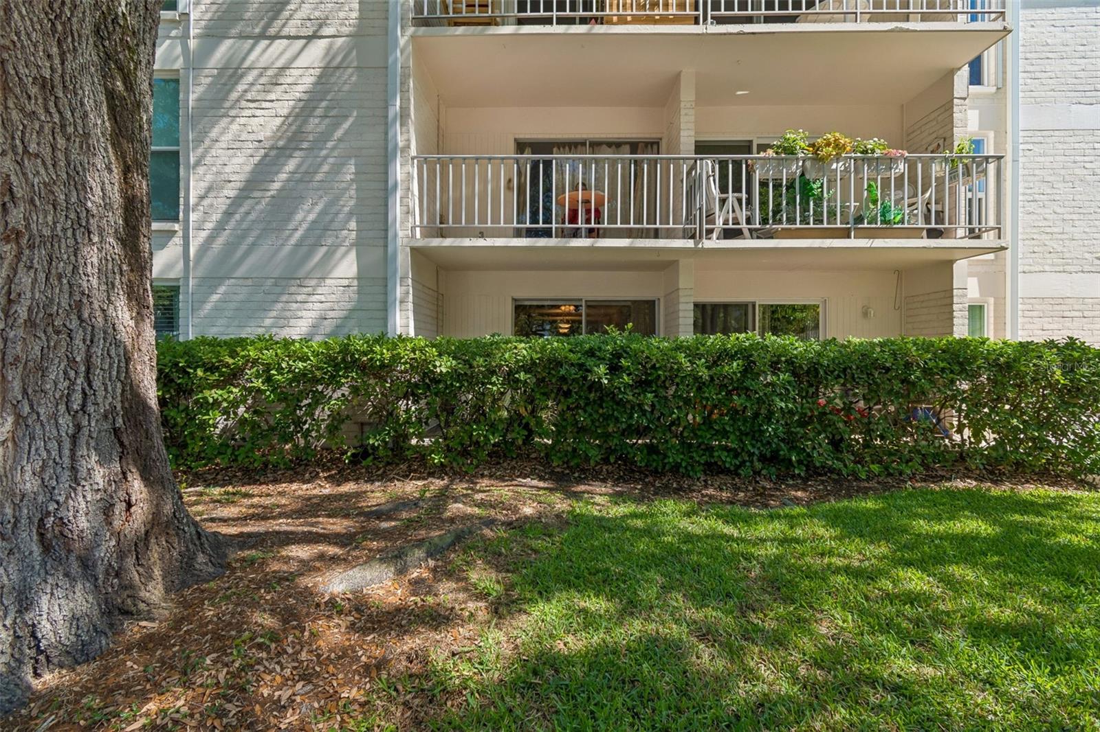 3325 BAYSHORE BLVD #D14