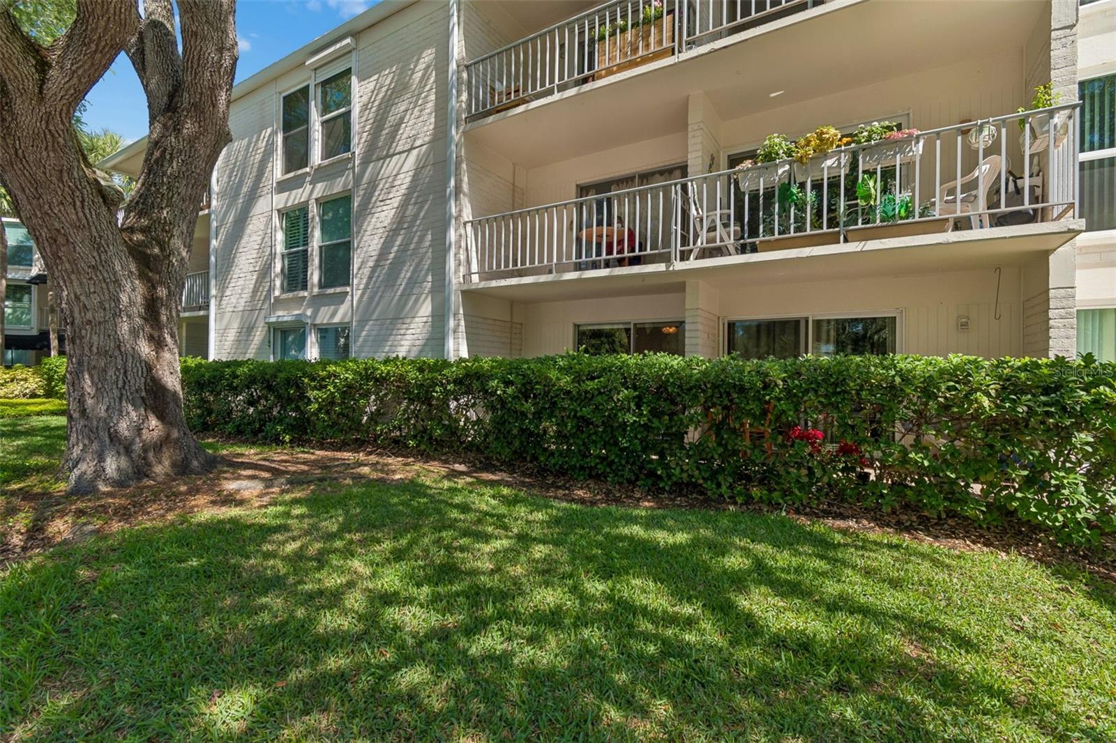 3325 BAYSHORE BLVD #D14