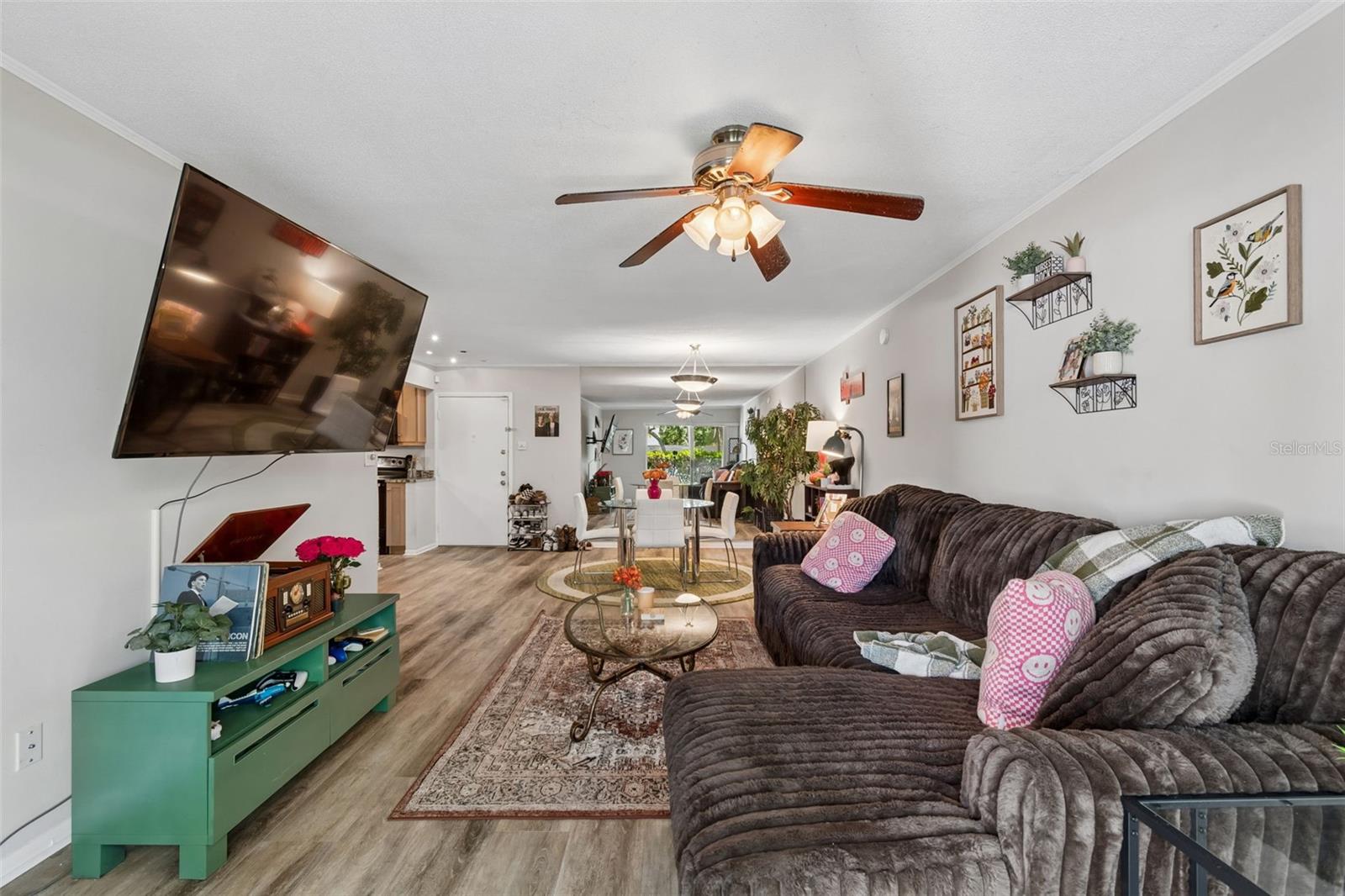 3325 BAYSHORE BLVD #D14
