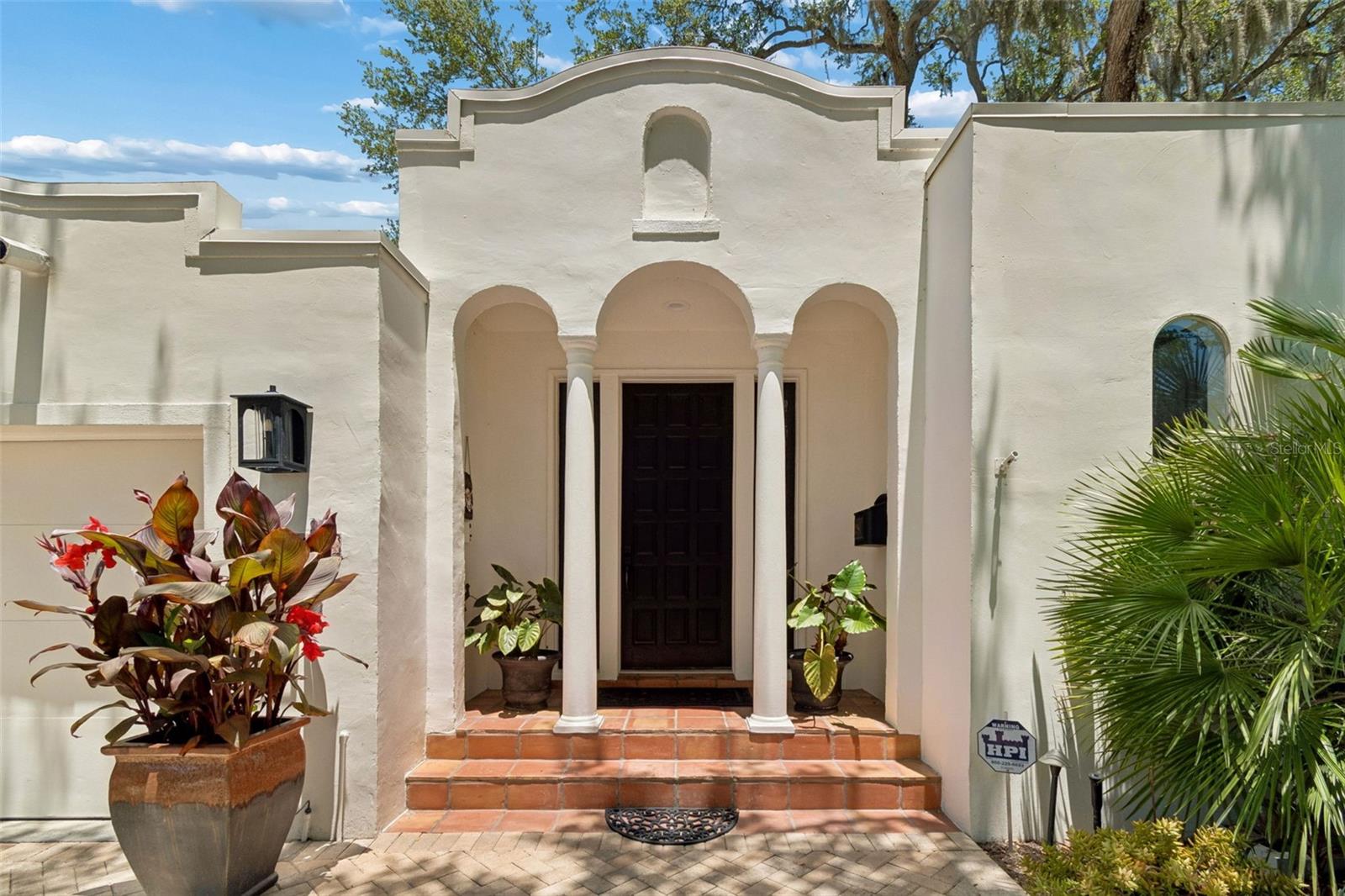 2941 W BAYSHORE CT