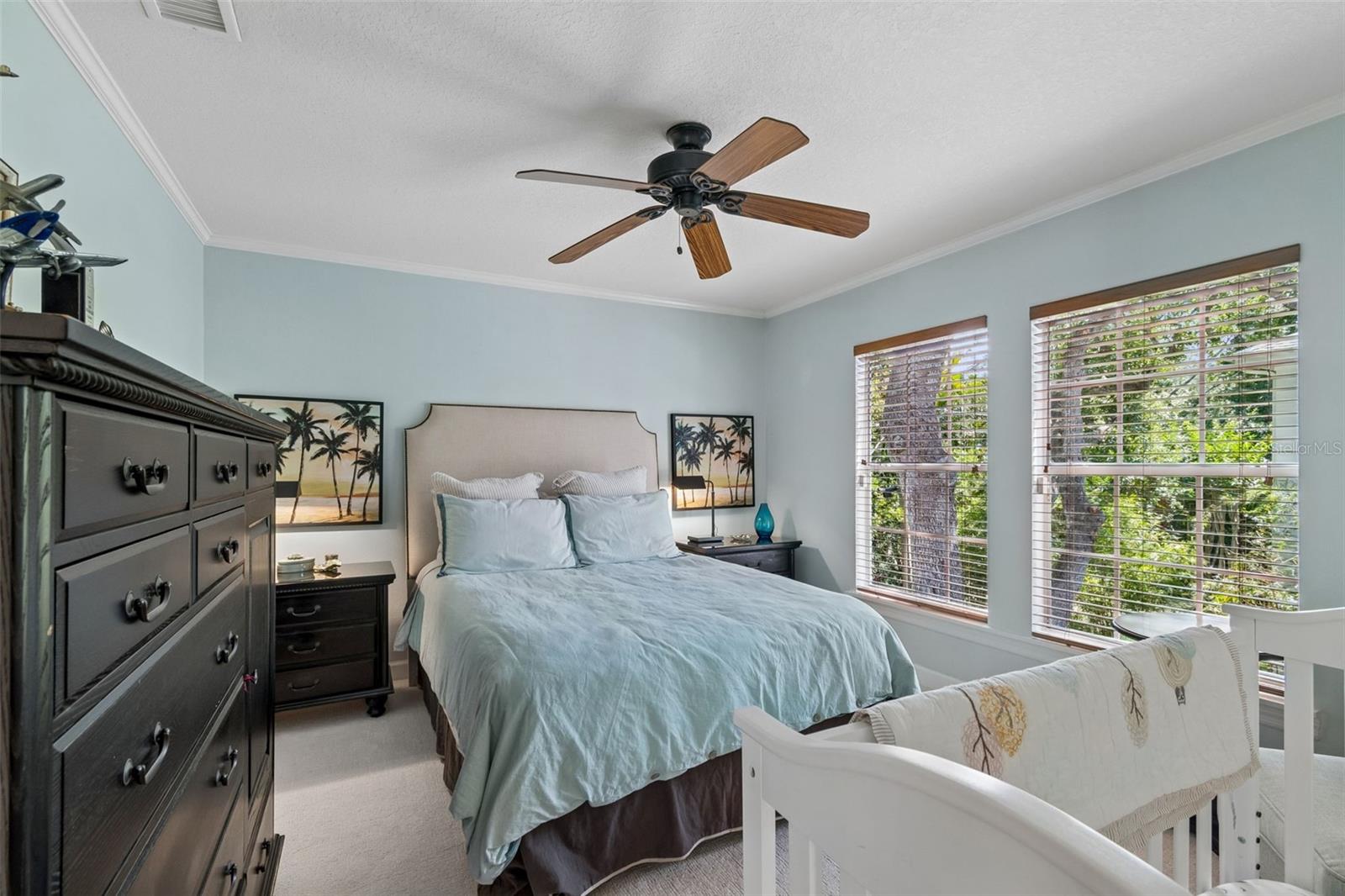 2941 W BAYSHORE CT