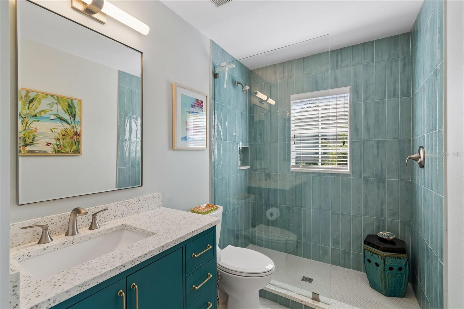 2941 W BAYSHORE CT