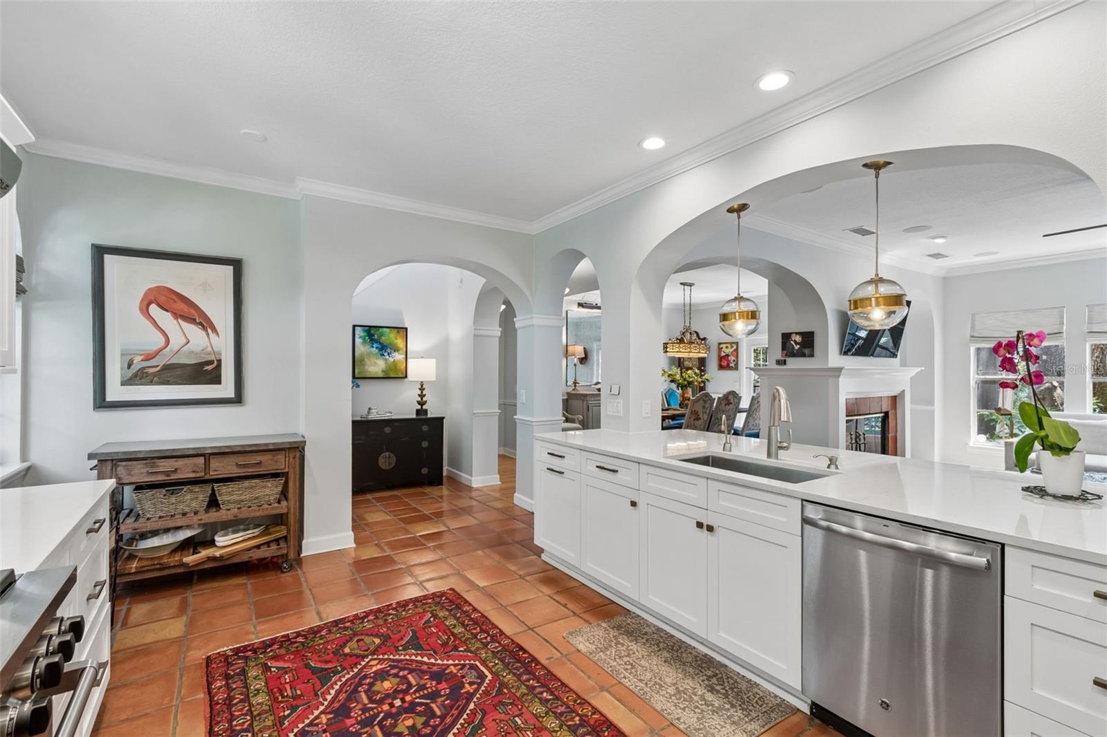 2941 W BAYSHORE CT