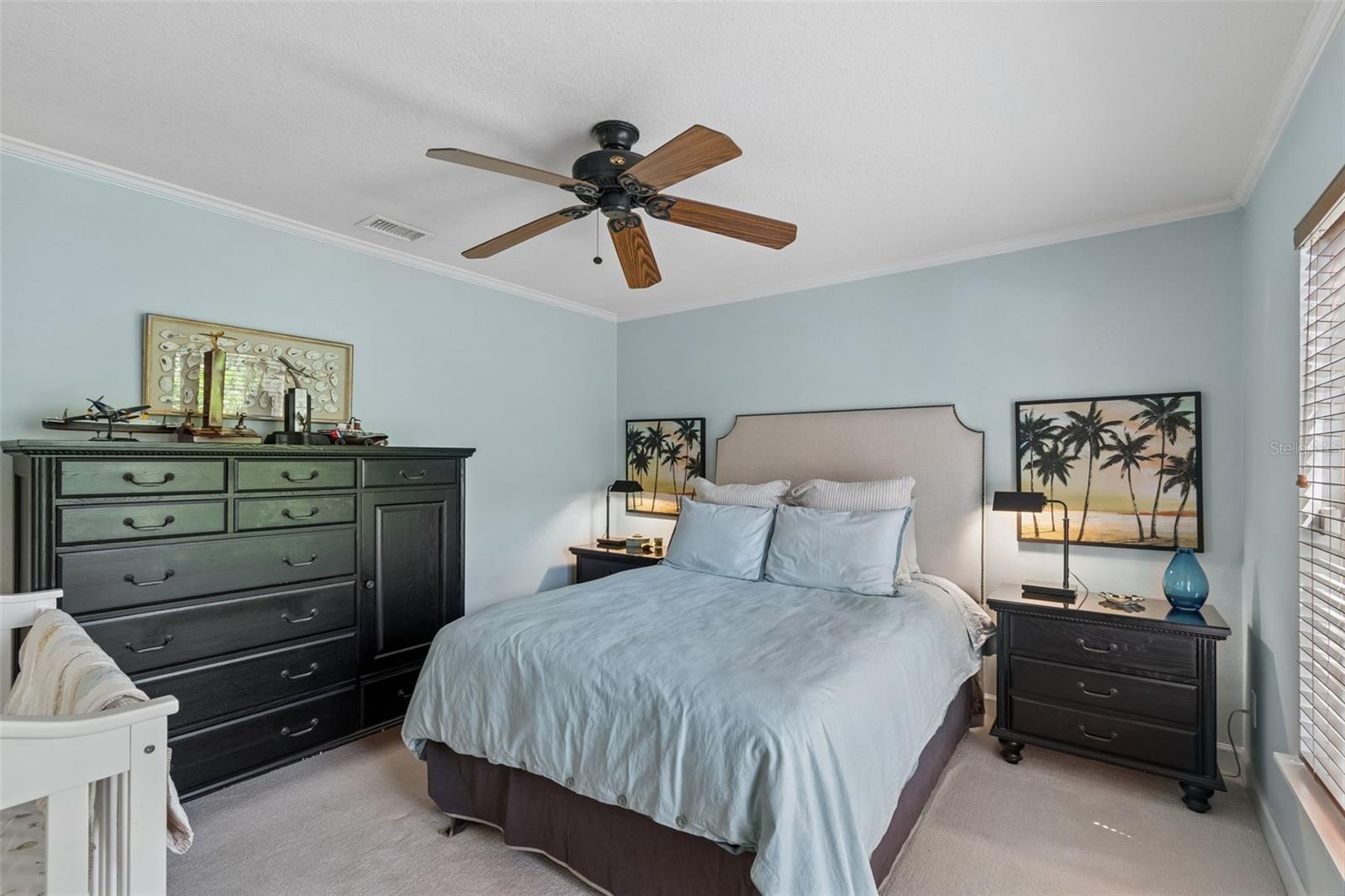 2941 W BAYSHORE CT