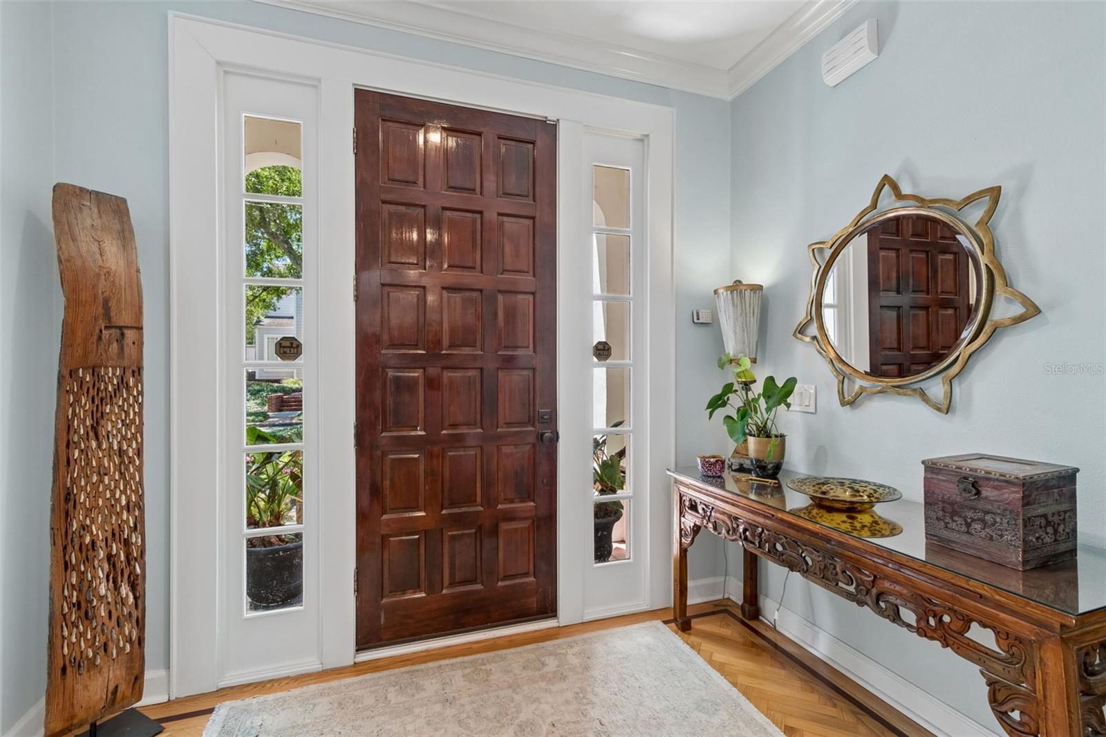 2941 W BAYSHORE CT
