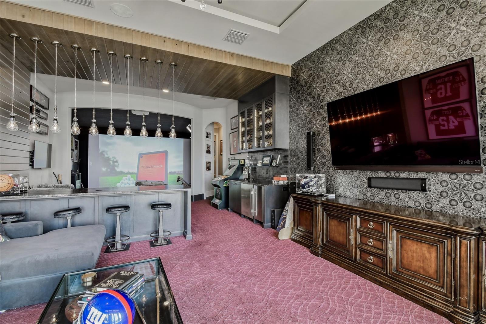 5120 W LONGFELLOW AVE