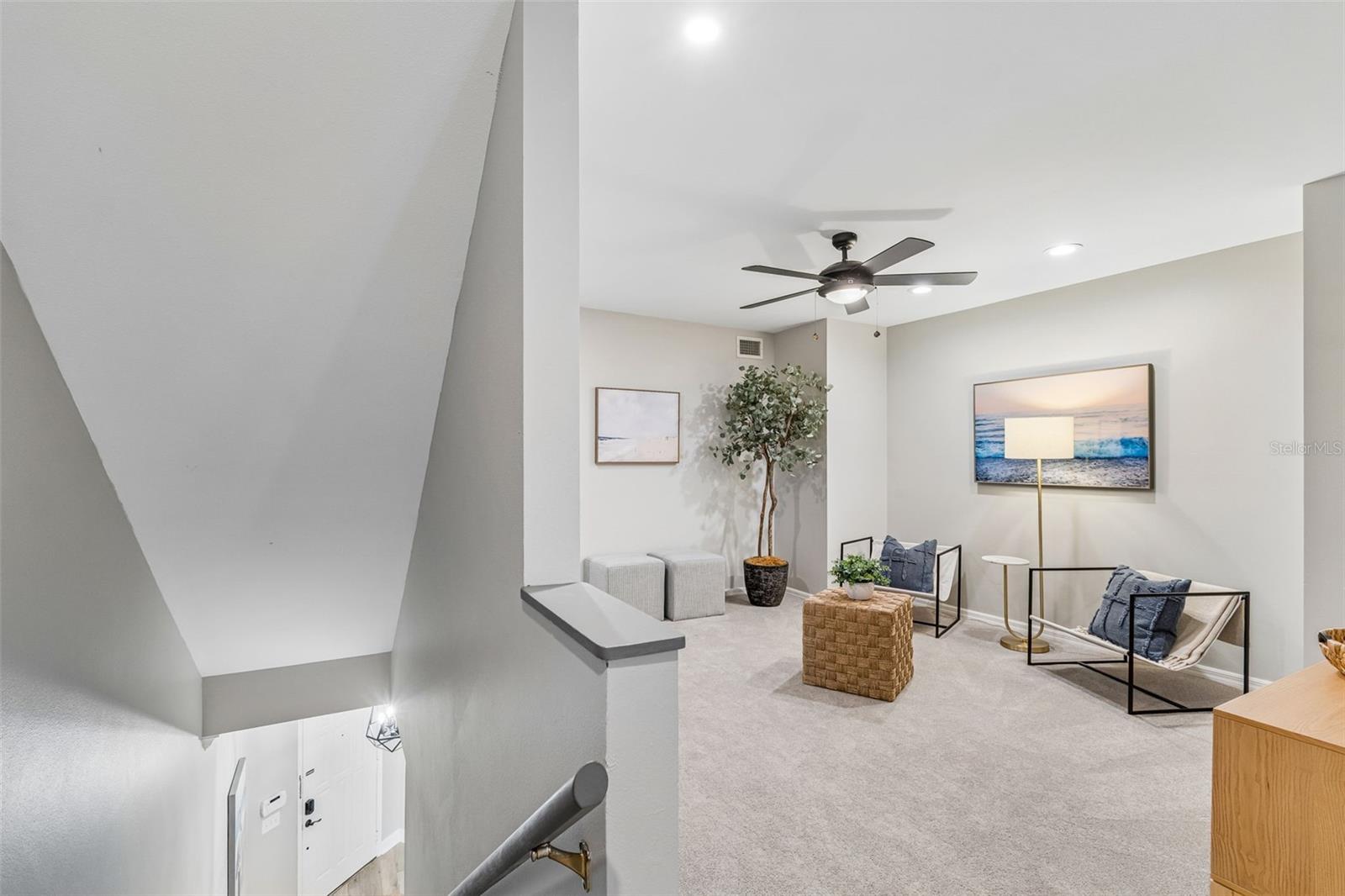 1508 S BAY VILLA PL #B