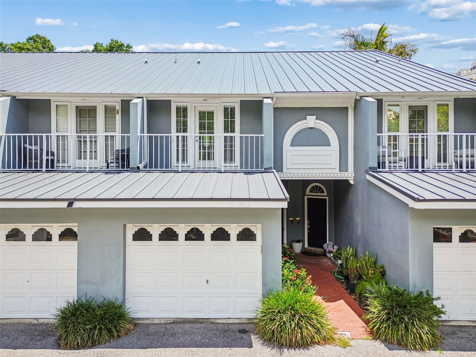 1508 S BAY VILLA PL #B