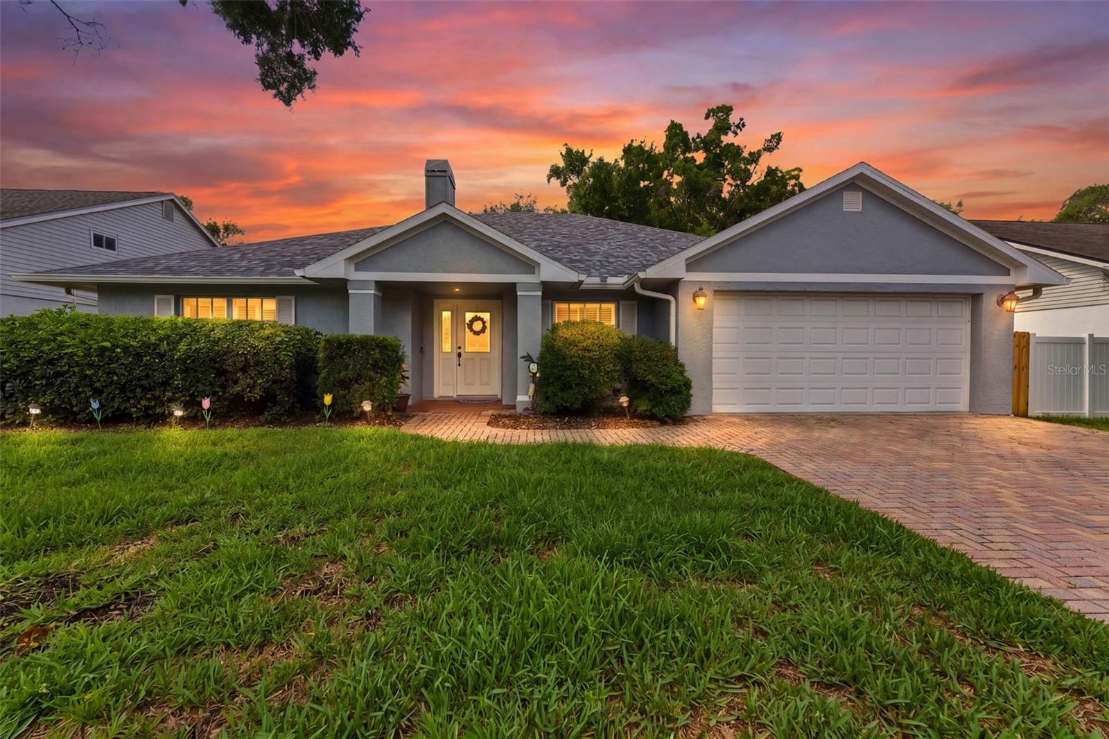 6308 EAGLEBROOK AVE