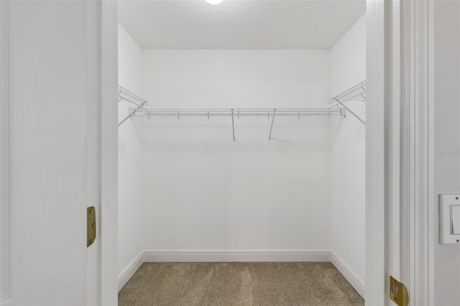3125 SANTORINI CT