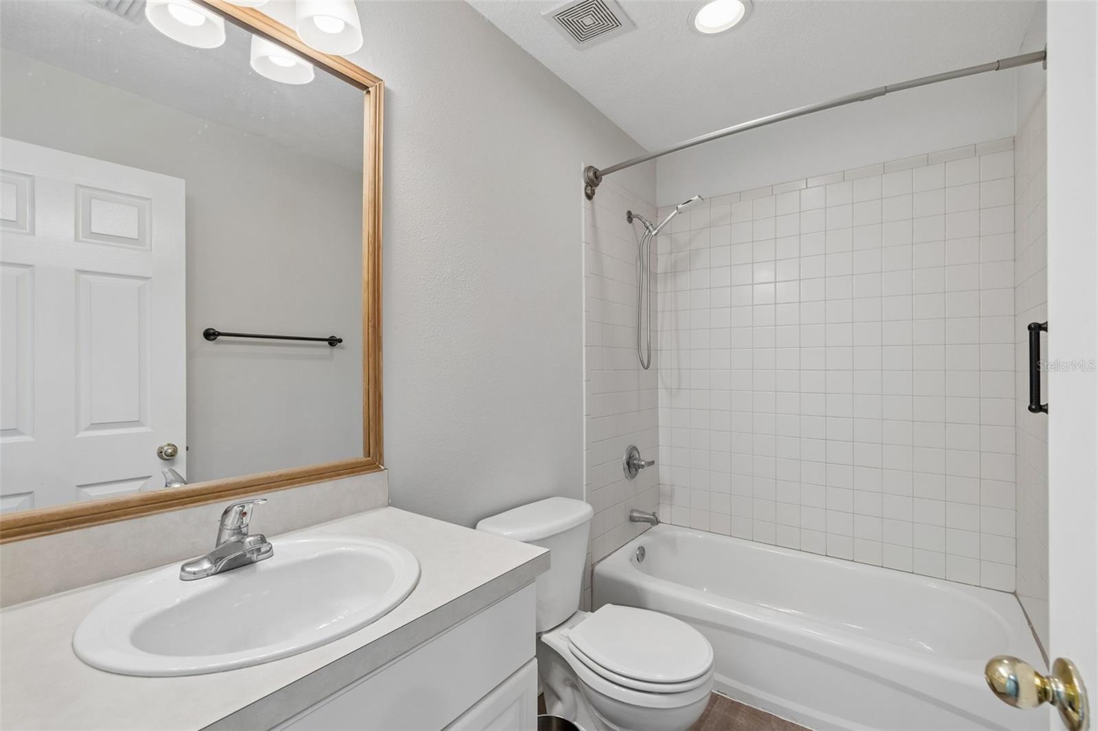 3125 SANTORINI CT
