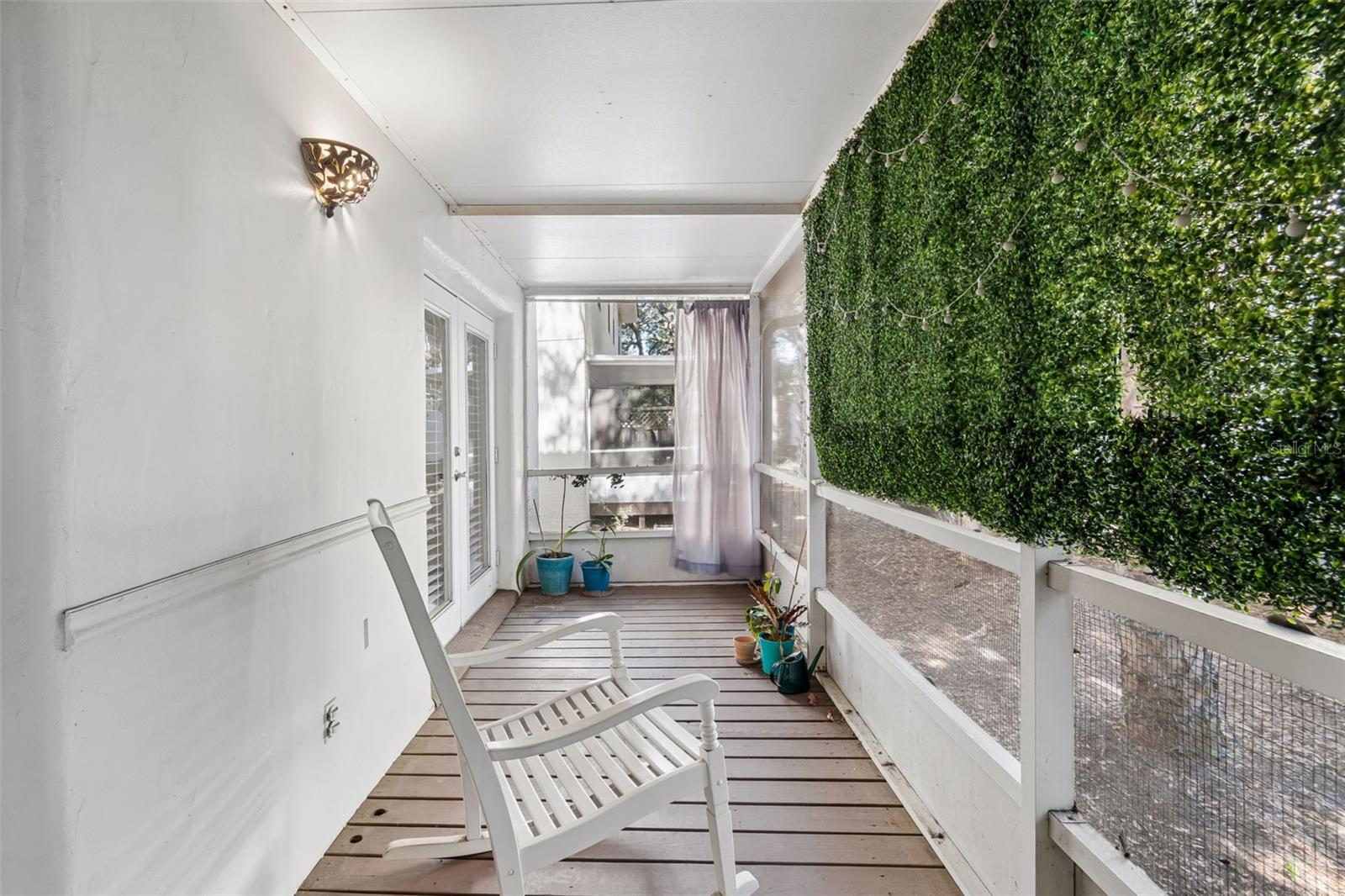 3125 SANTORINI CT