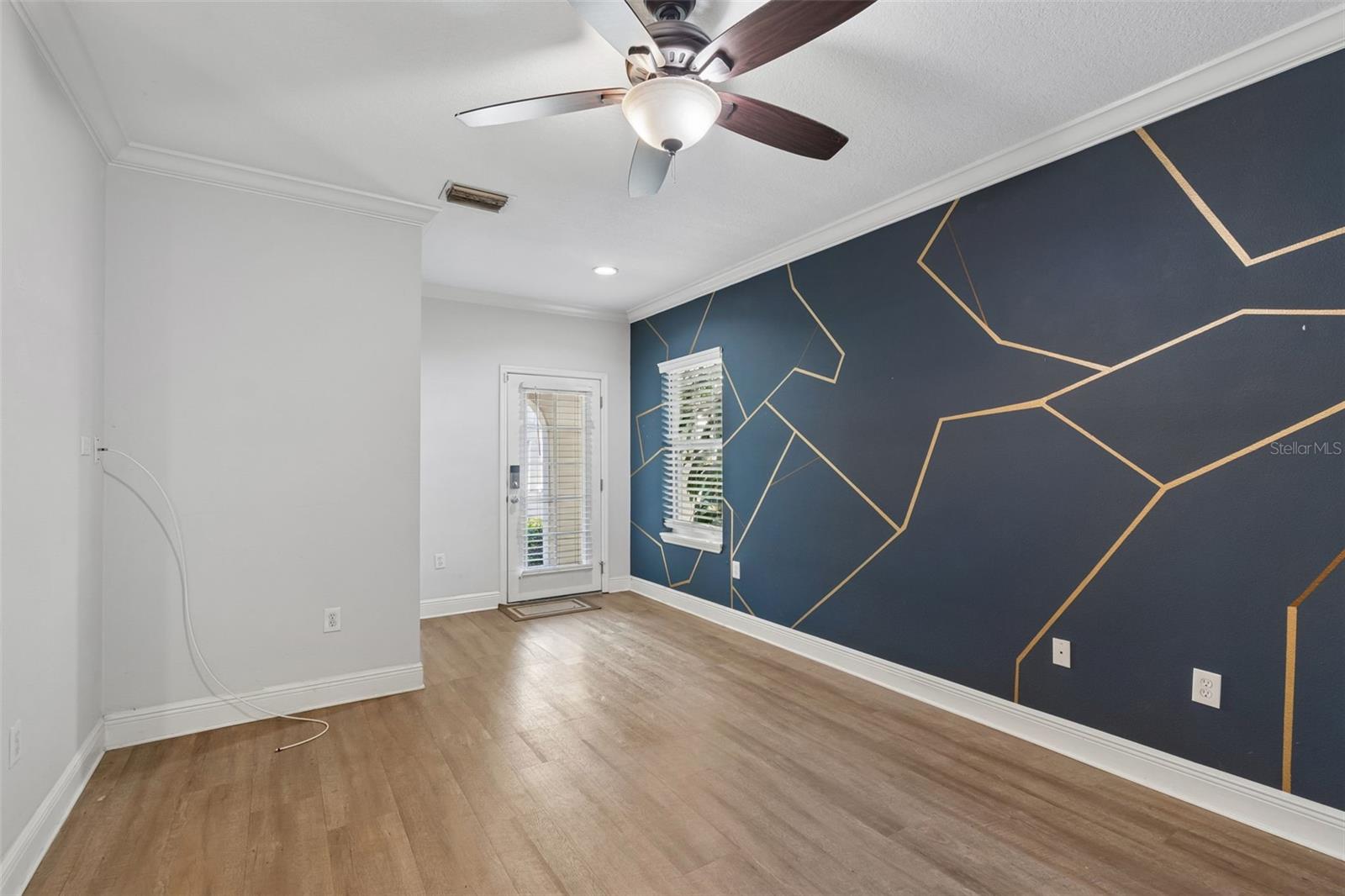 3125 SANTORINI CT