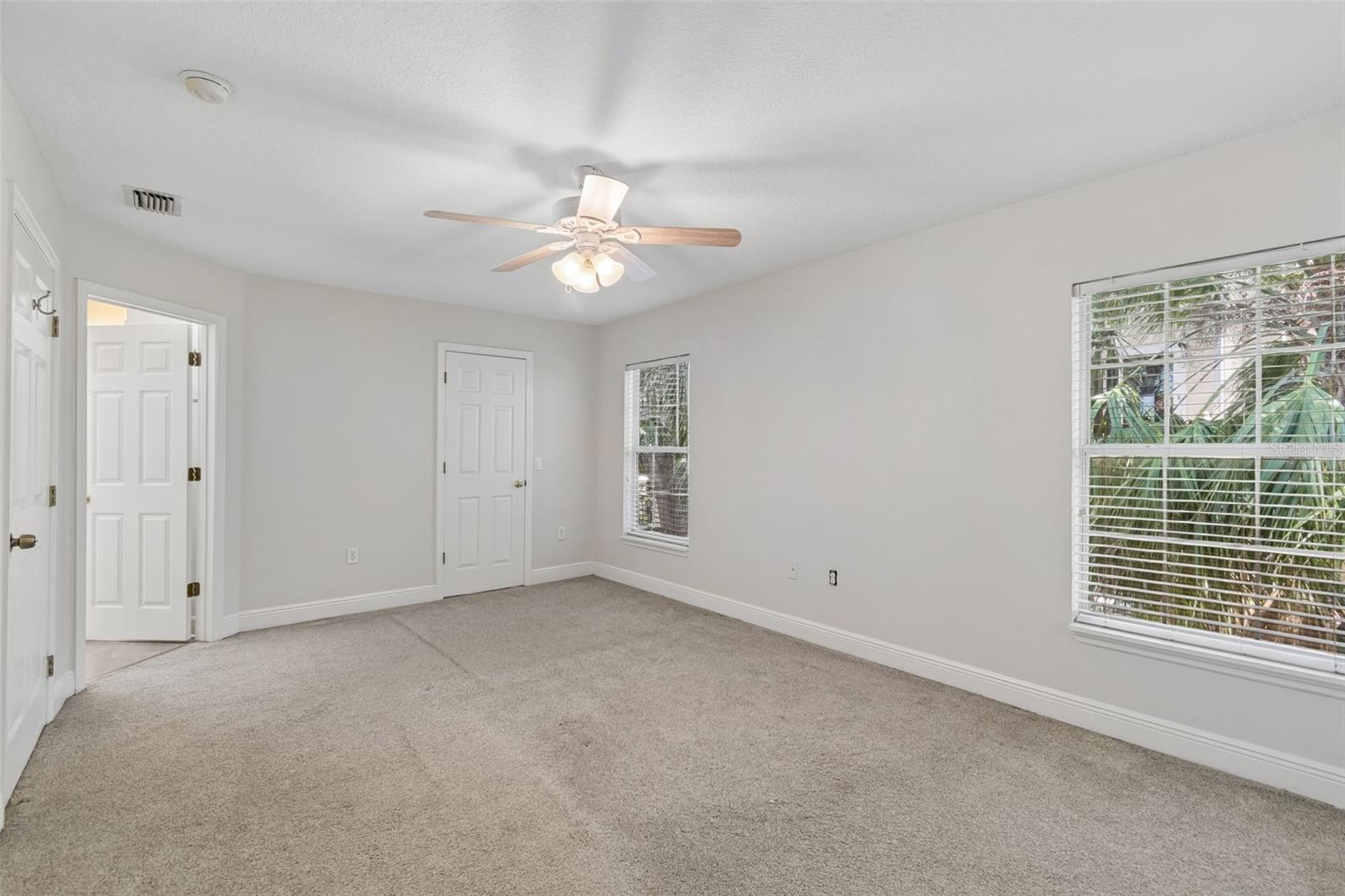 3125 SANTORINI CT