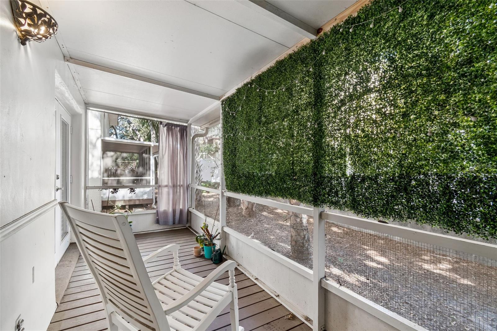 3125 SANTORINI CT