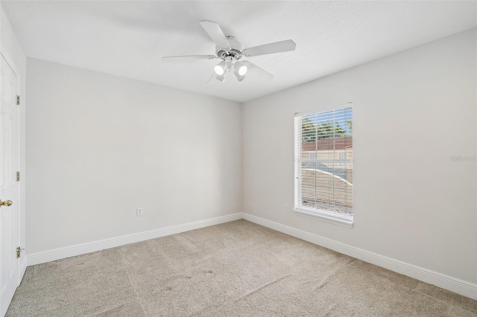3125 SANTORINI CT