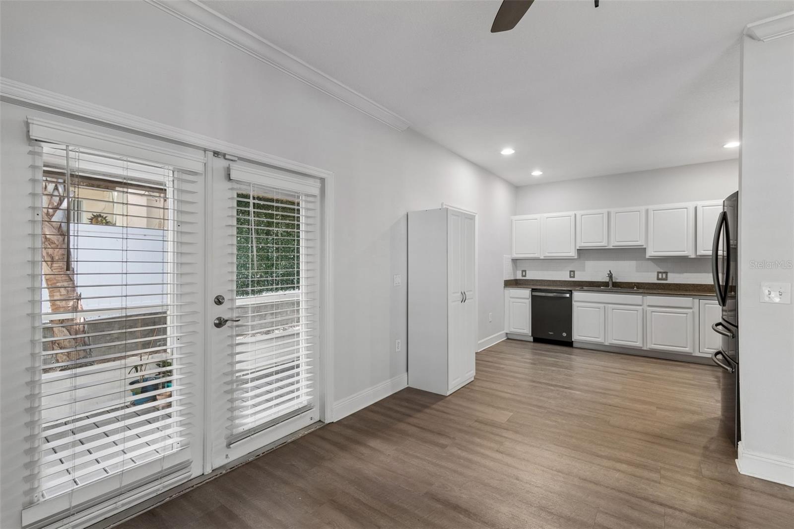3125 SANTORINI CT