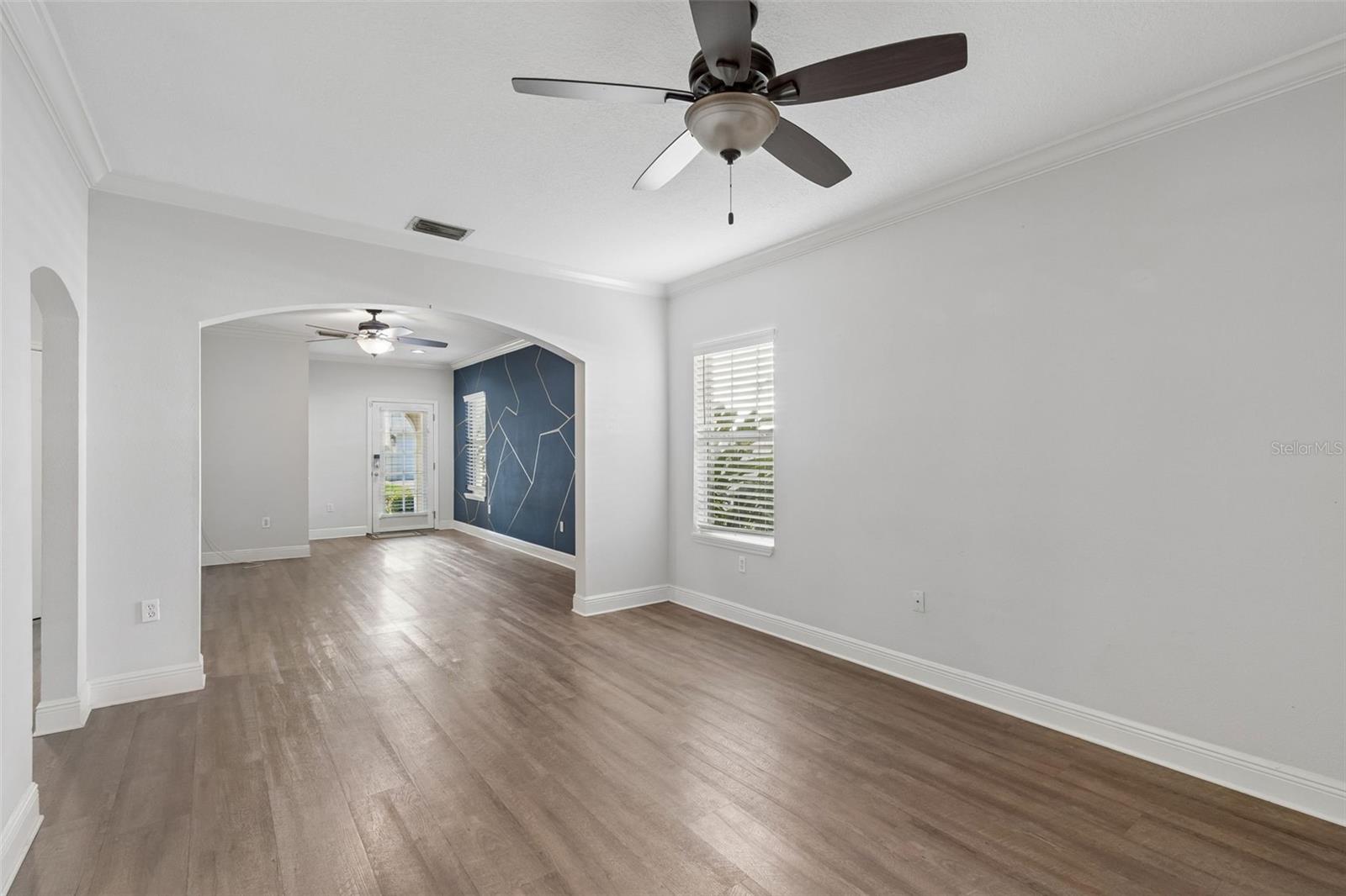 3125 SANTORINI CT