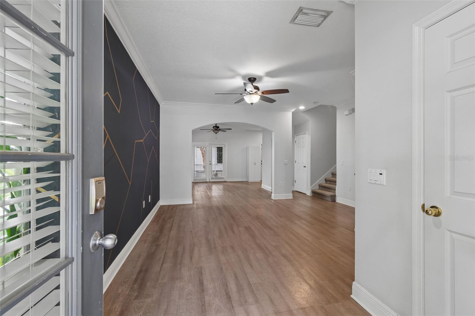 3125 SANTORINI CT