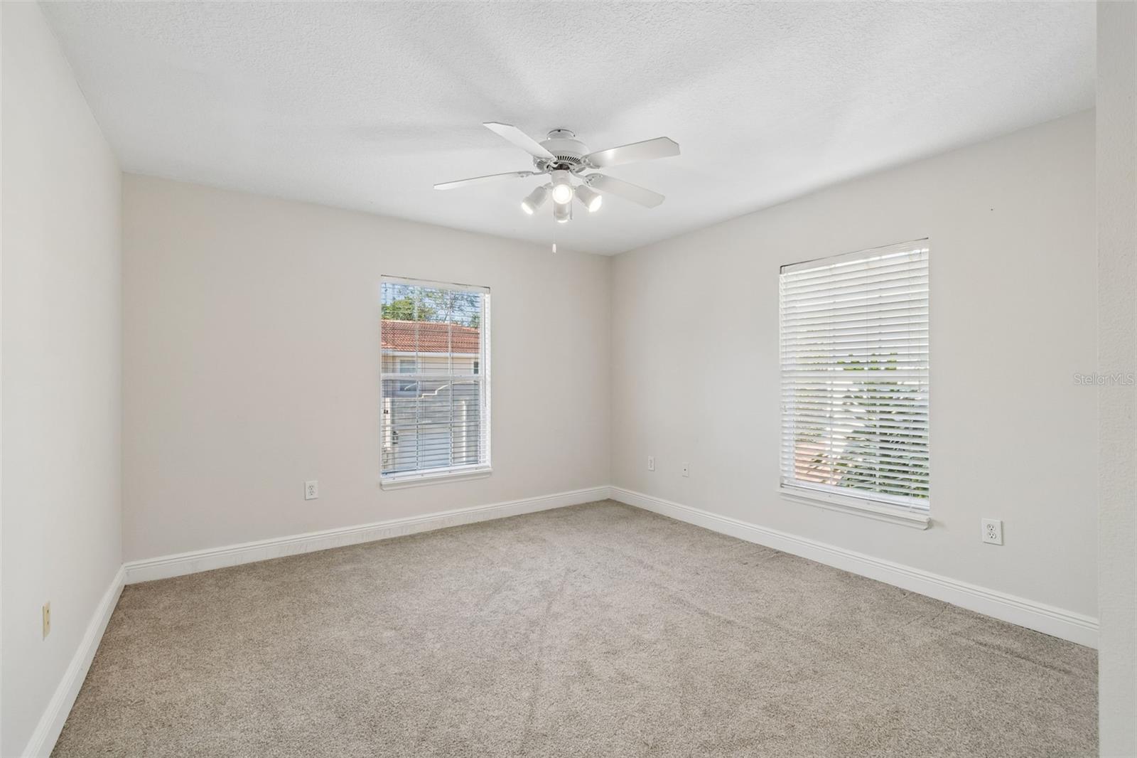 3125 SANTORINI CT