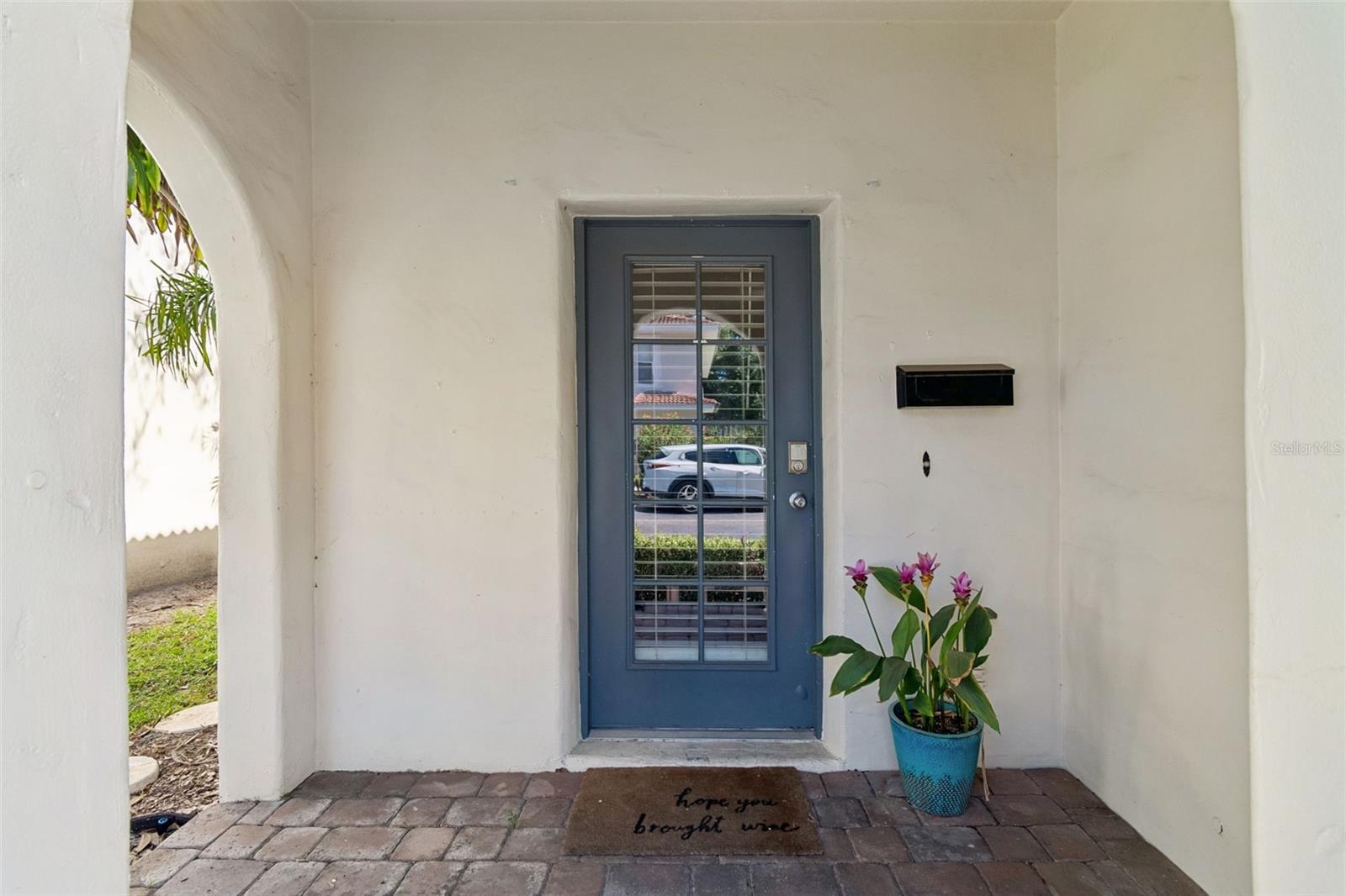 3125 SANTORINI CT