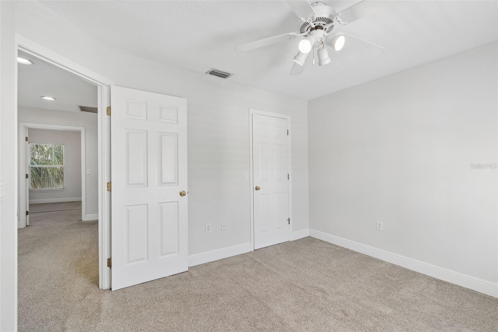 3125 SANTORINI CT