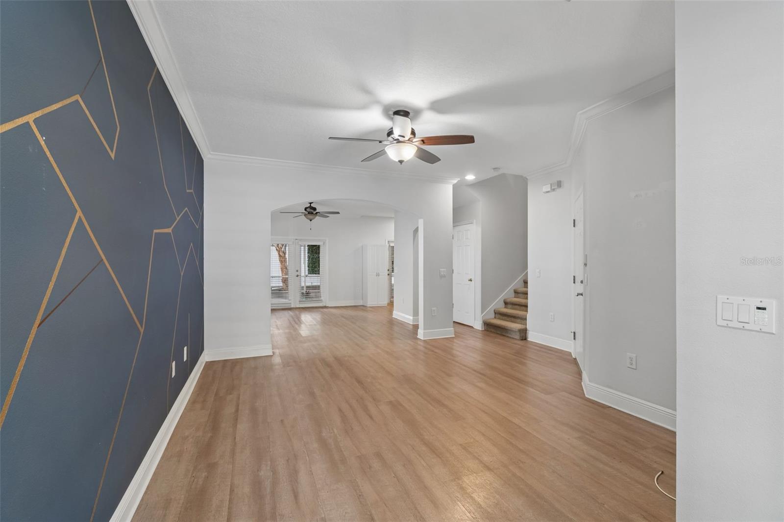 3125 SANTORINI CT