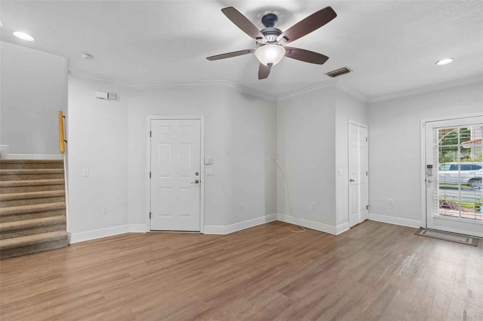 3125 SANTORINI CT