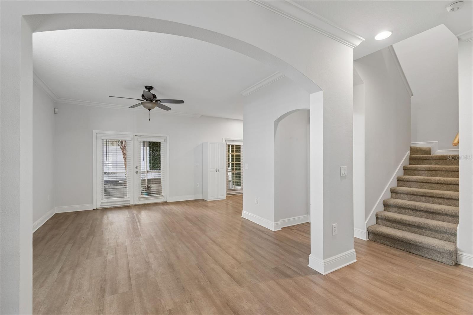 3125 SANTORINI CT