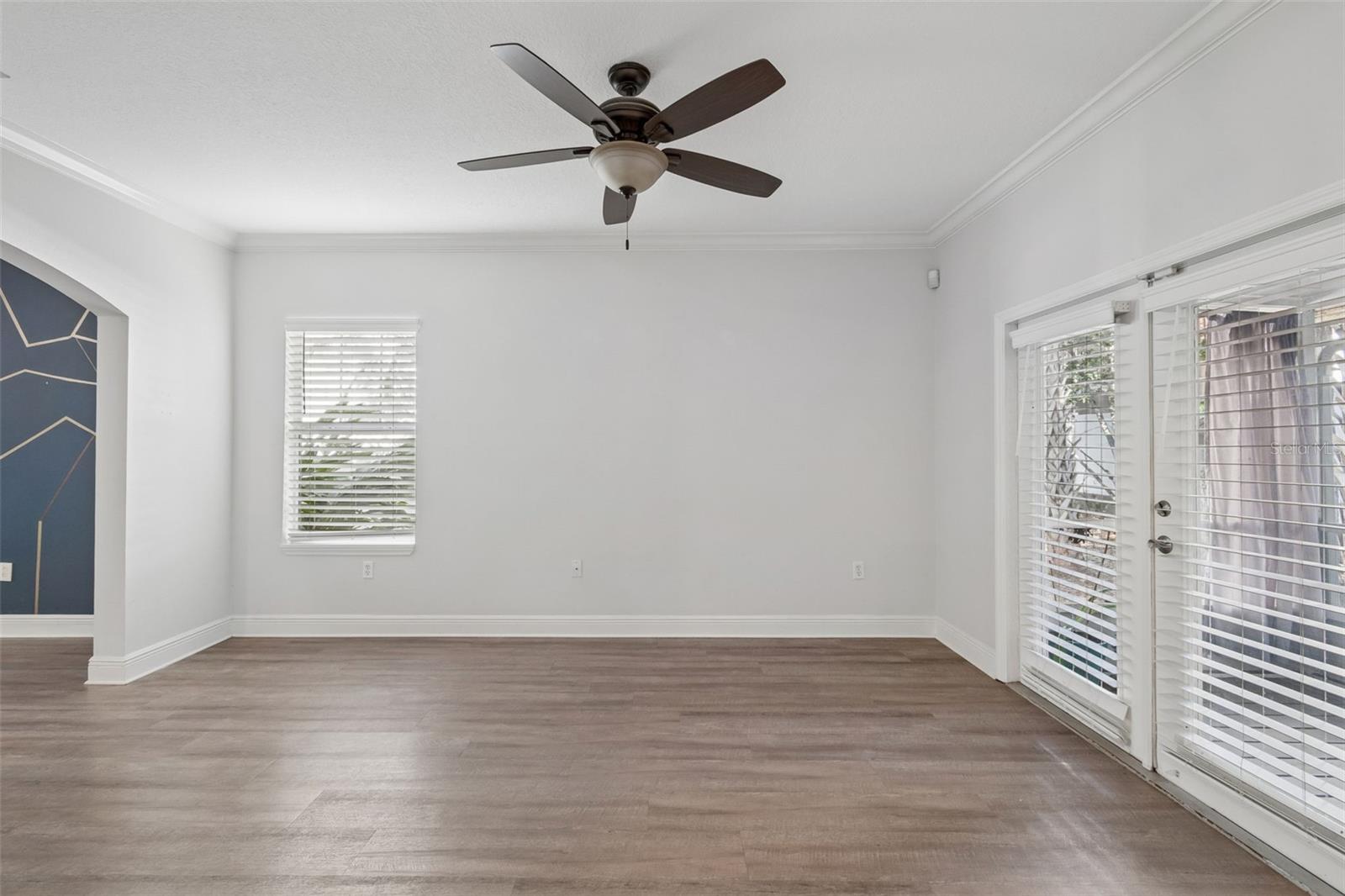 3125 SANTORINI CT