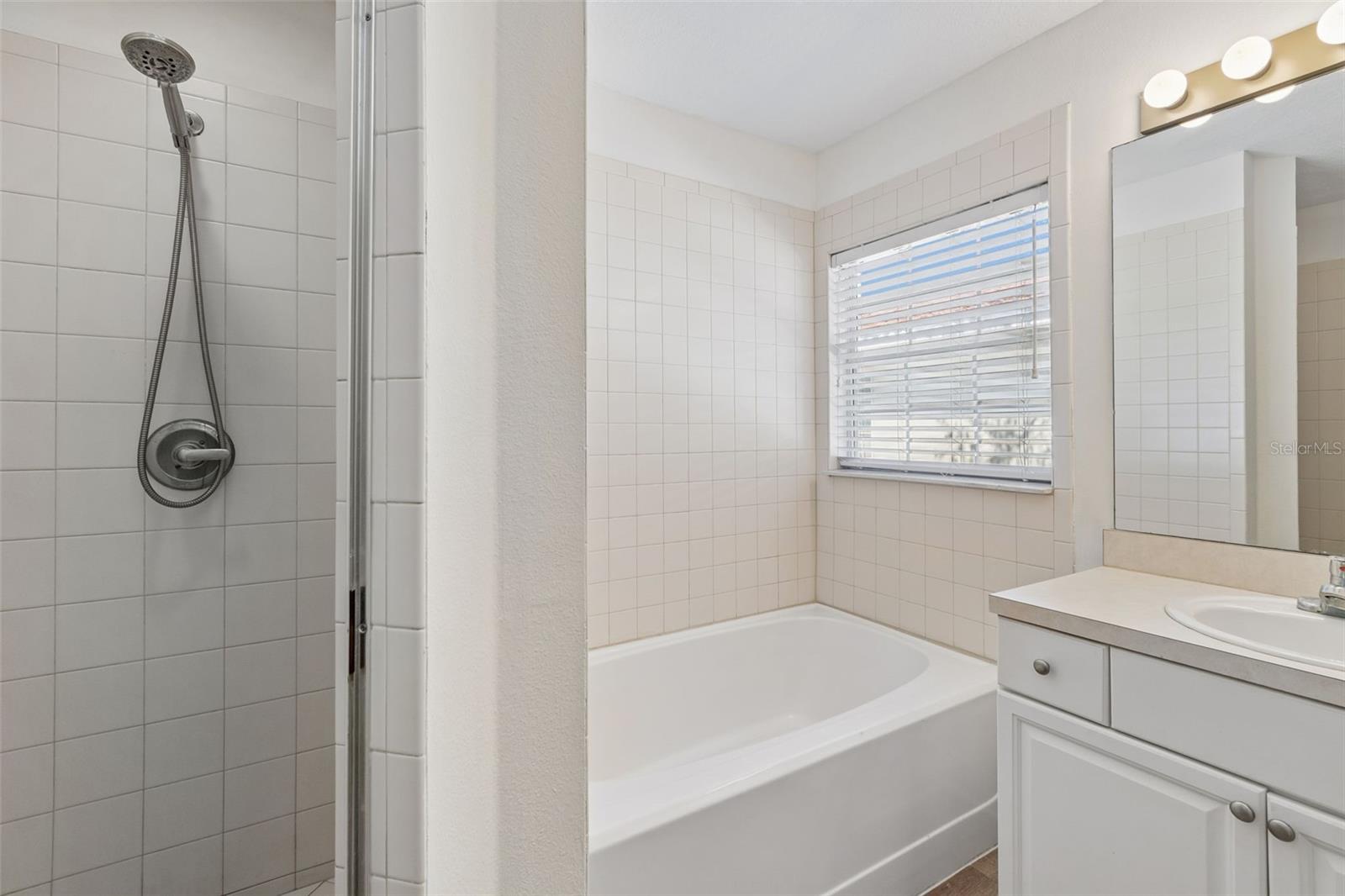 3125 SANTORINI CT