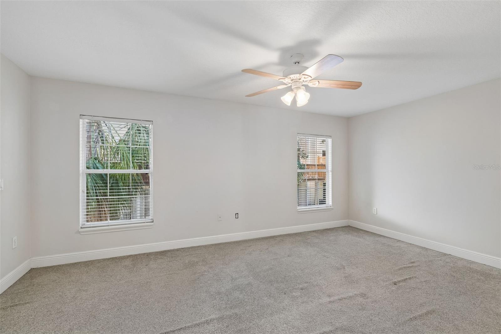 3125 SANTORINI CT