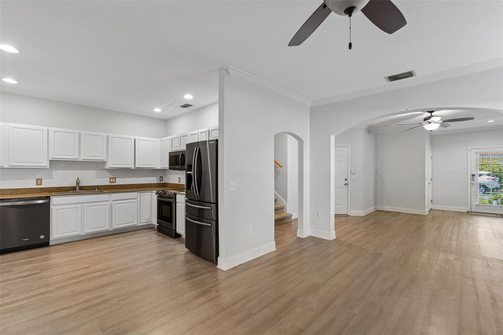 3125 SANTORINI CT