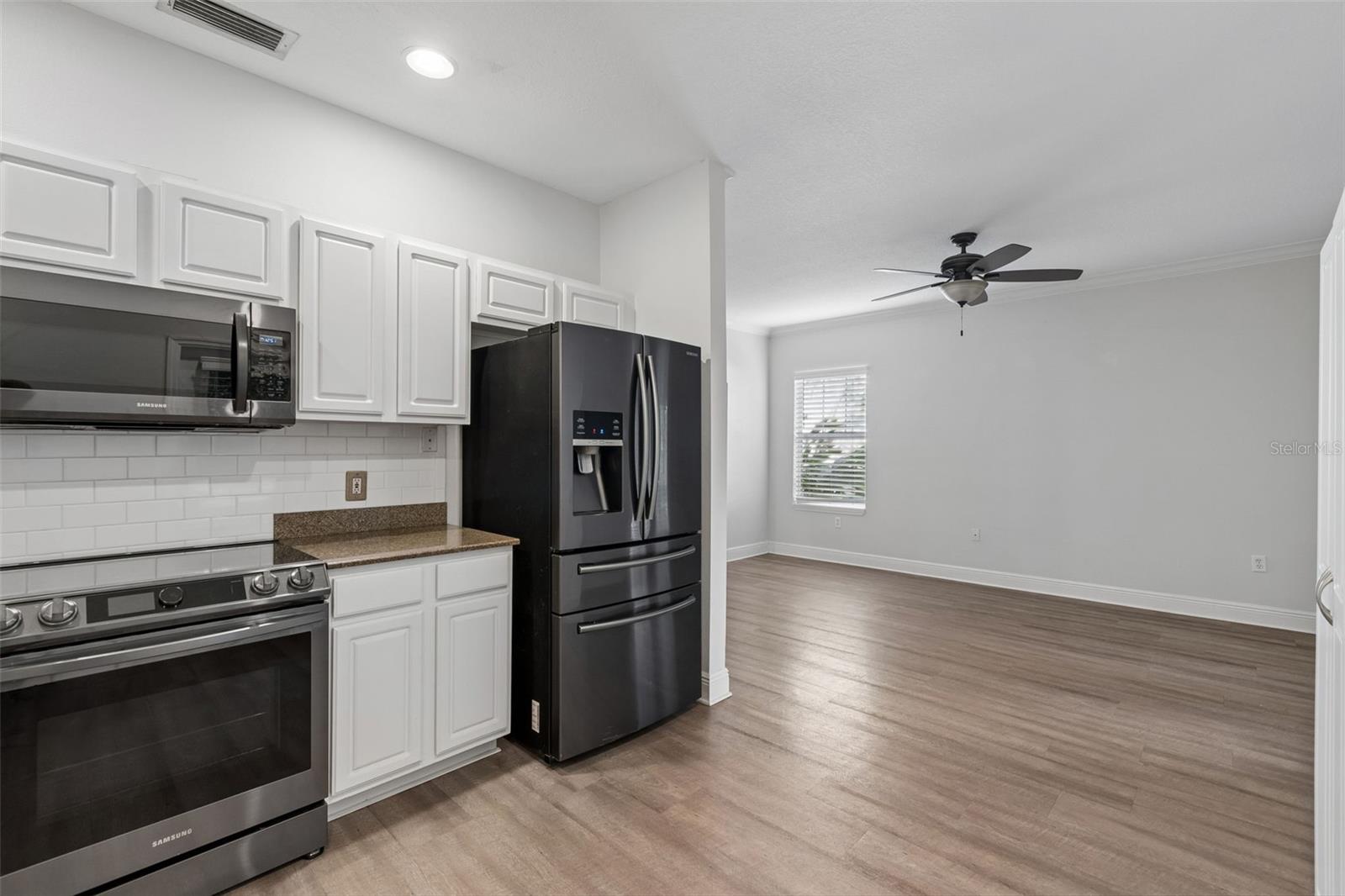 3125 SANTORINI CT