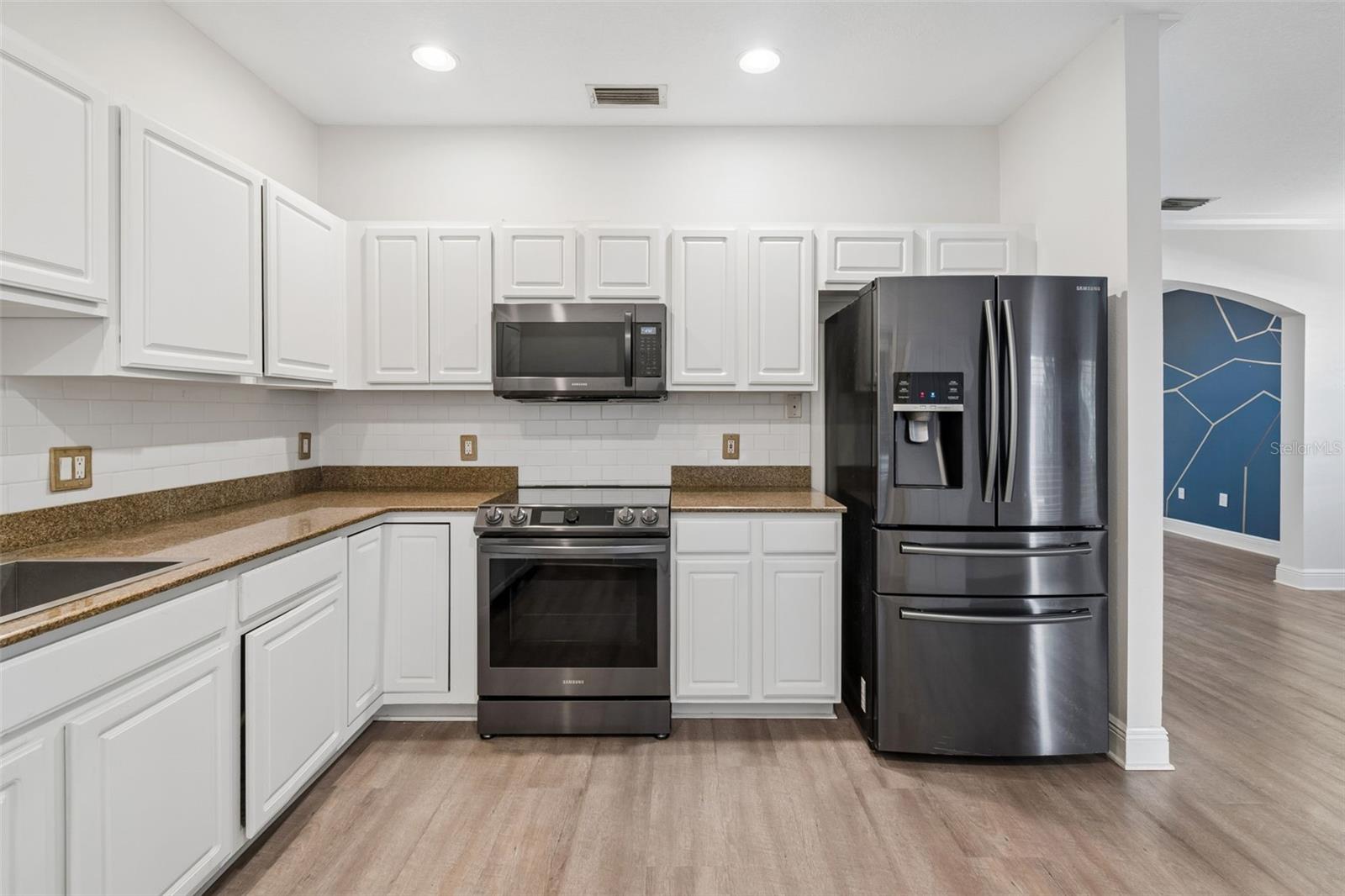 3125 SANTORINI CT