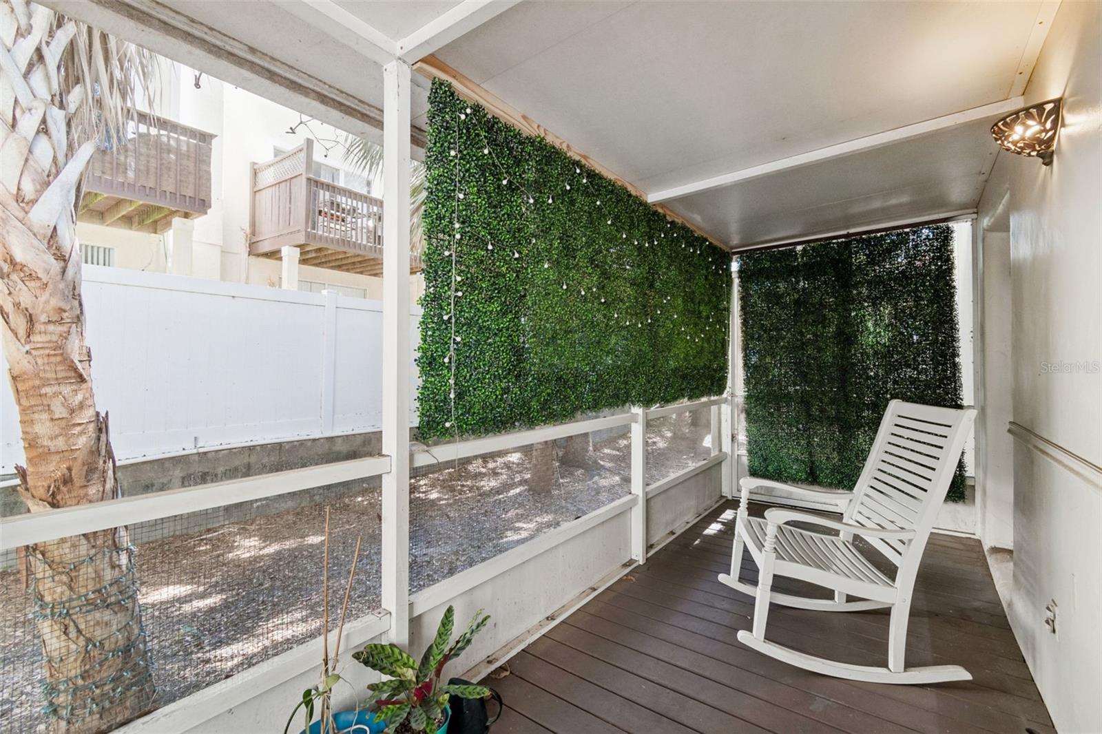 3125 SANTORINI CT