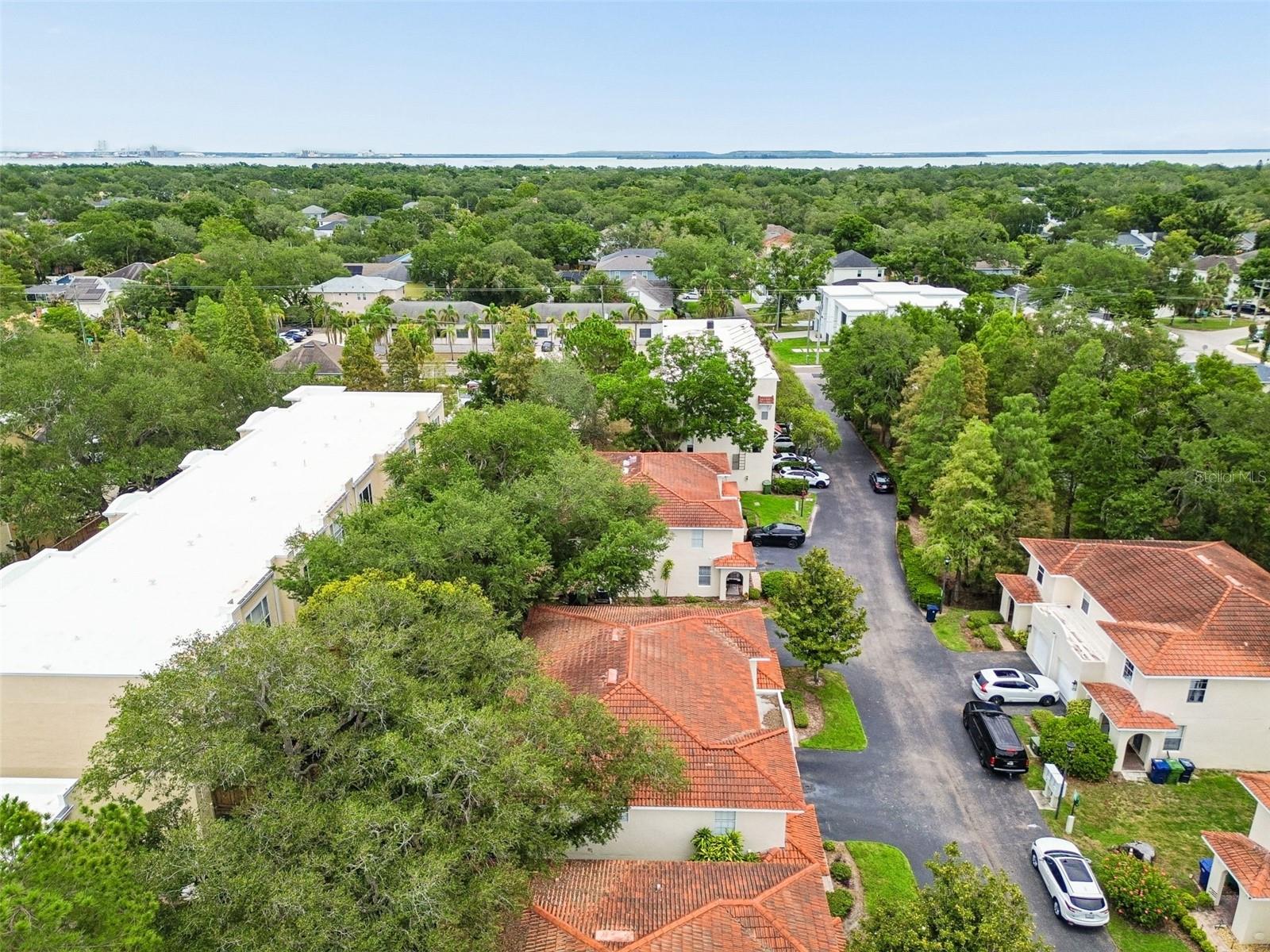 3125 SANTORINI CT