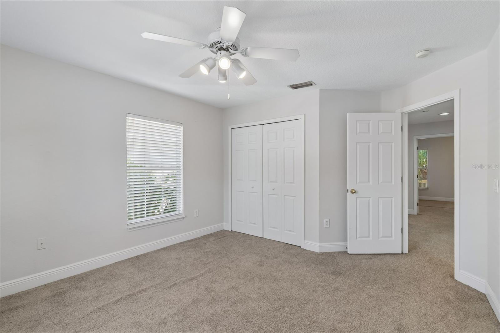 3125 SANTORINI CT