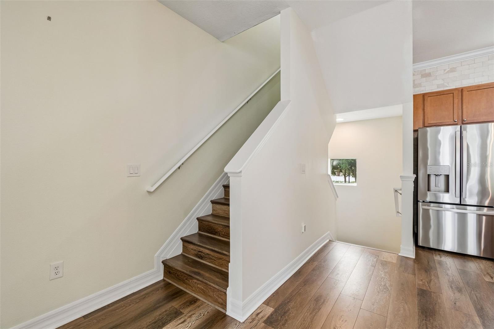 4516 BAY SPRING CT