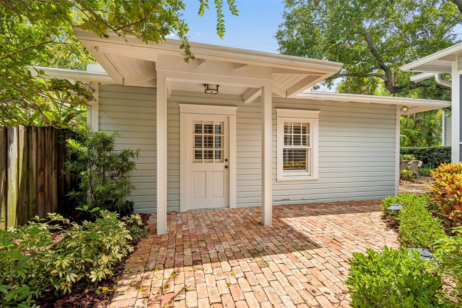712 S ORLEANS AVE