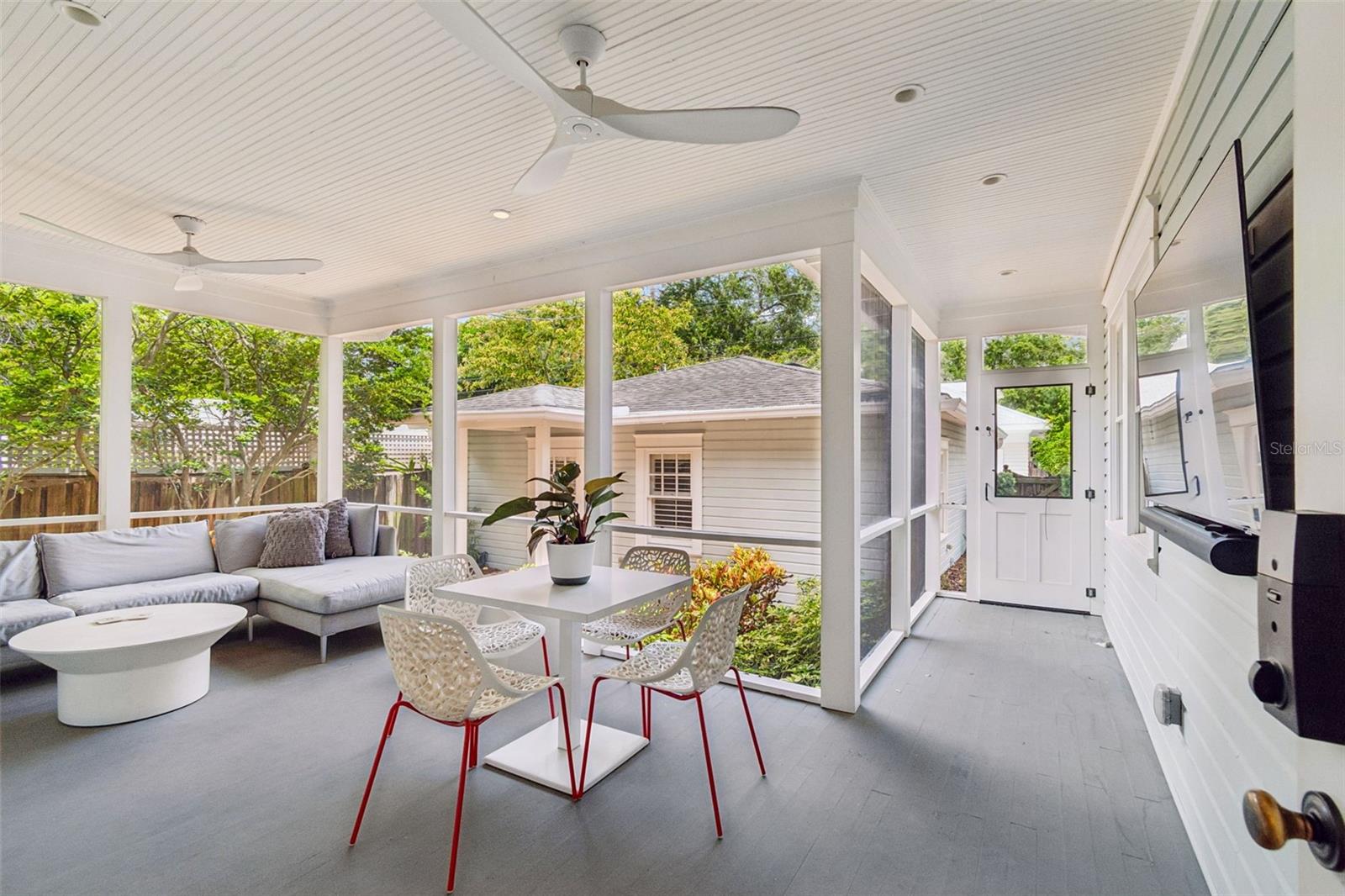 712 S ORLEANS AVE