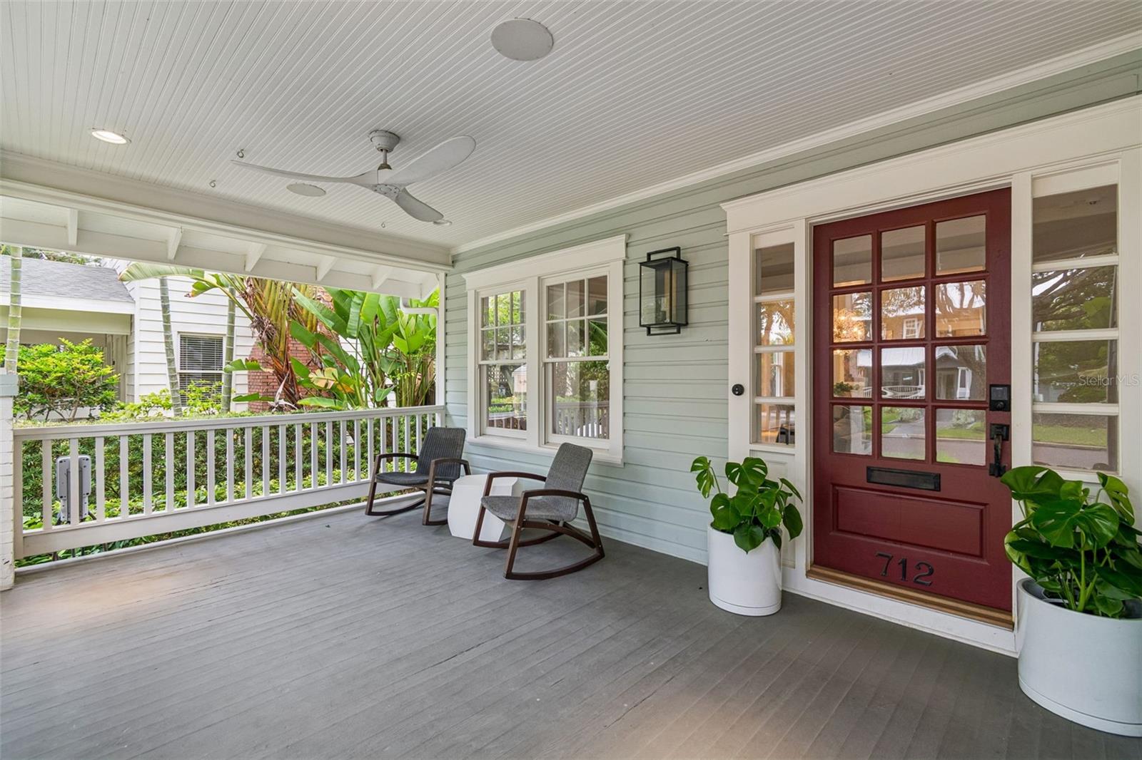 712 S ORLEANS AVE