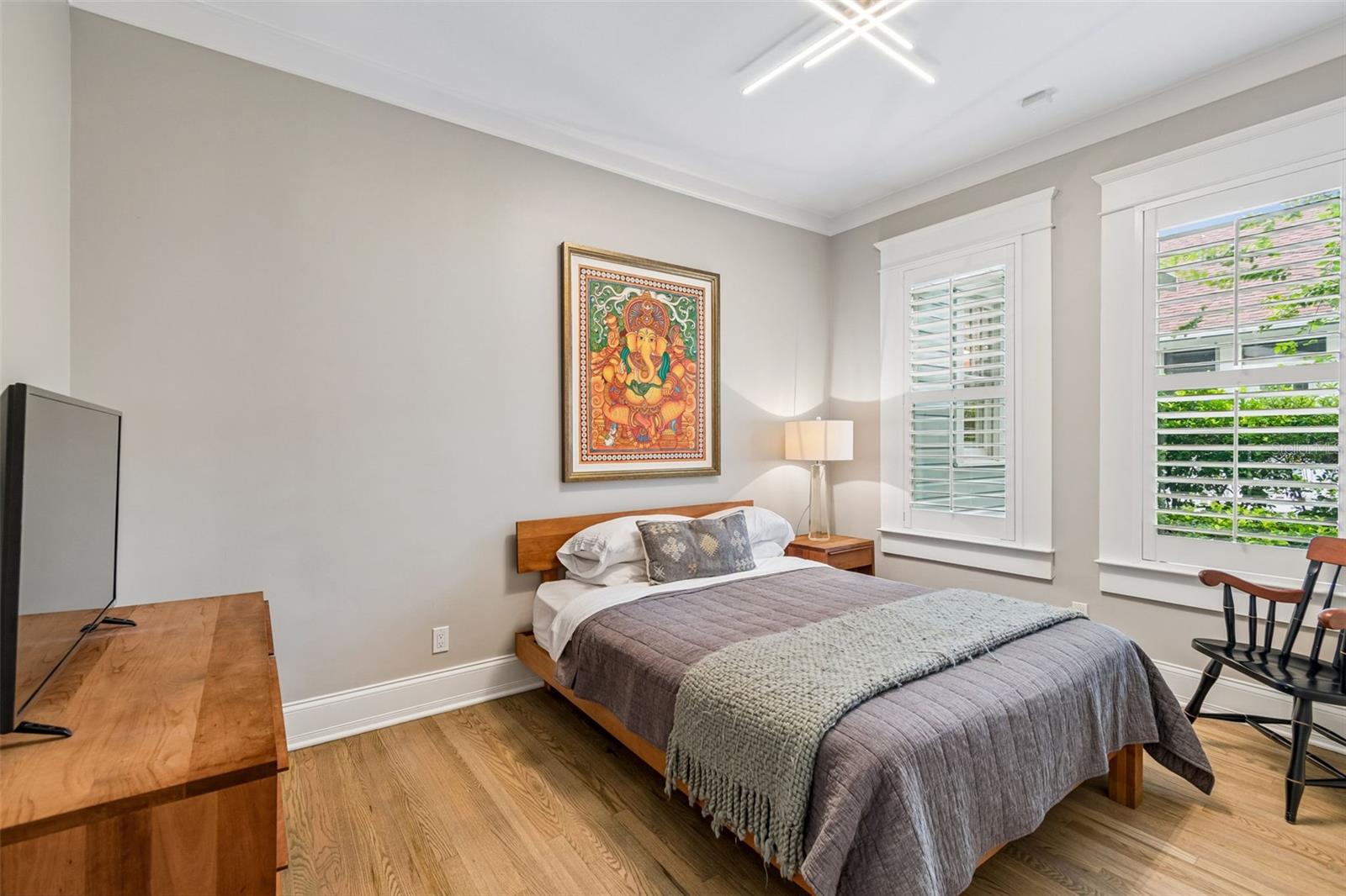 712 S ORLEANS AVE