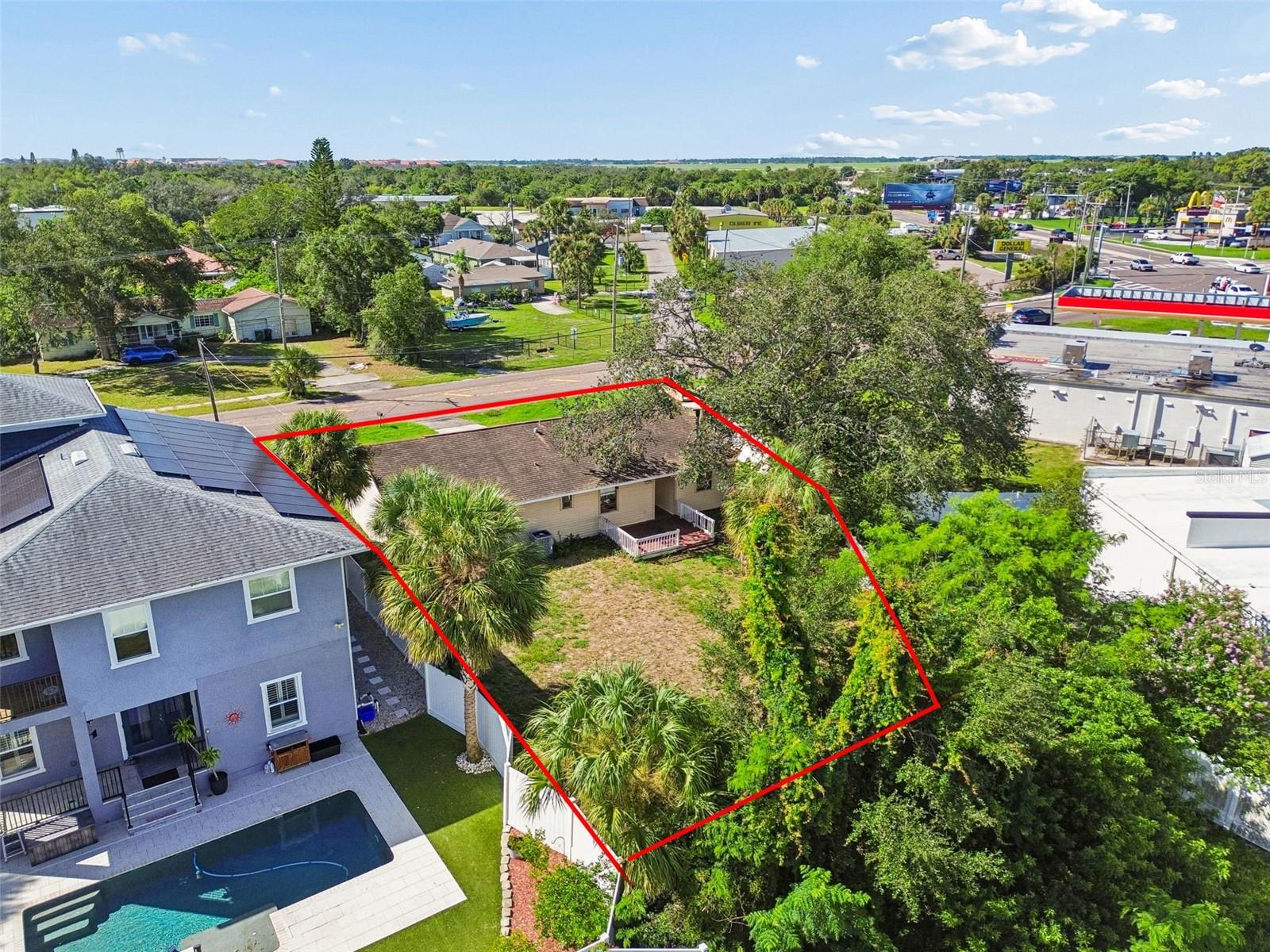 6711 INTERBAY BLVD