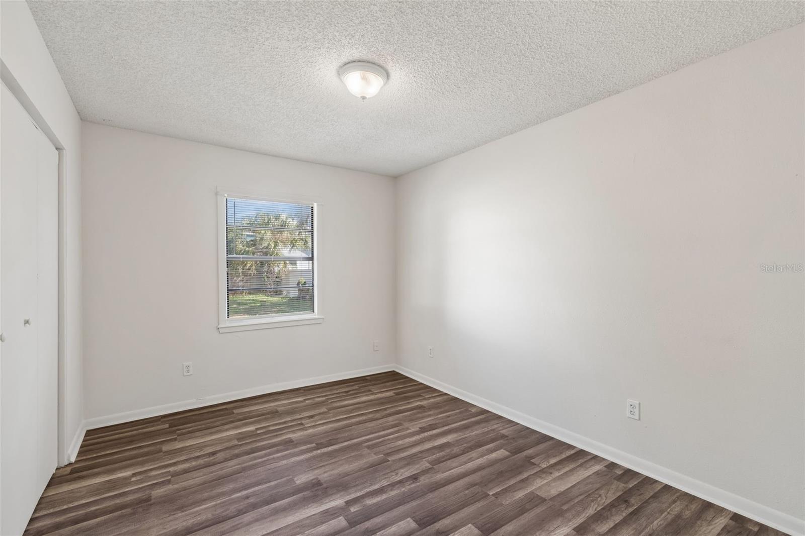 6711 INTERBAY BLVD