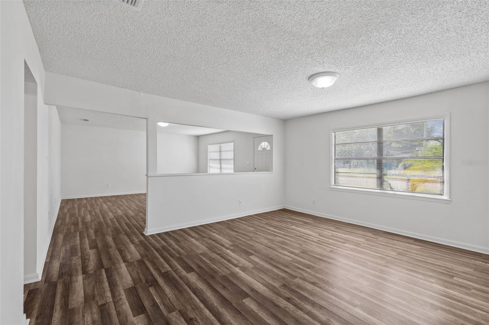 6711 INTERBAY BLVD