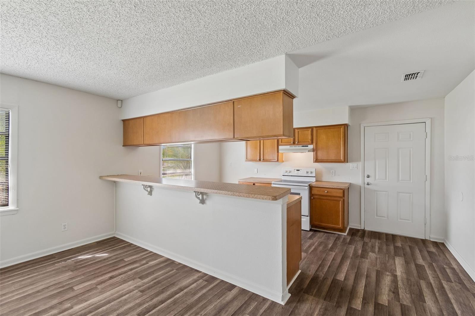 6711 INTERBAY BLVD