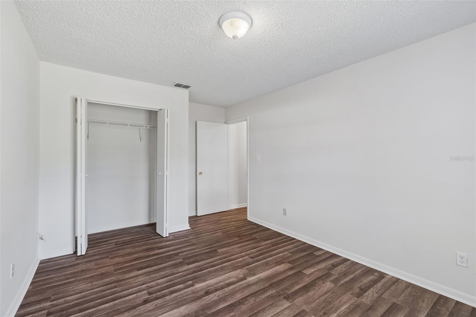 6711 INTERBAY BLVD