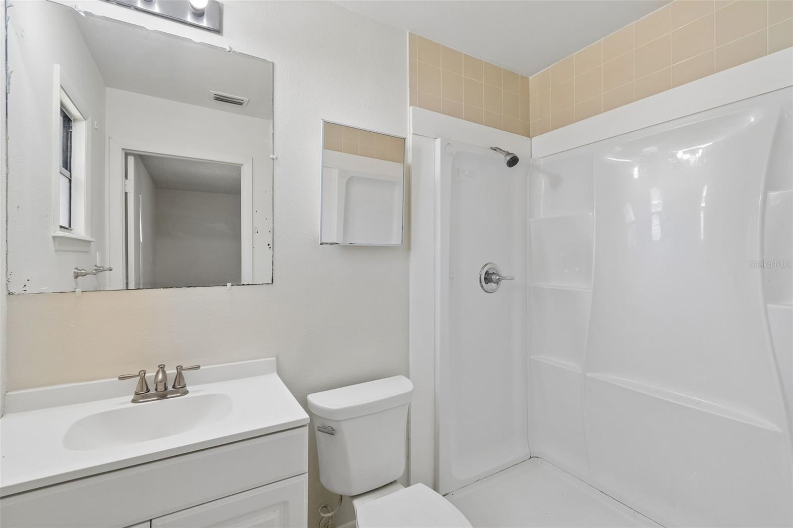 6711 INTERBAY BLVD