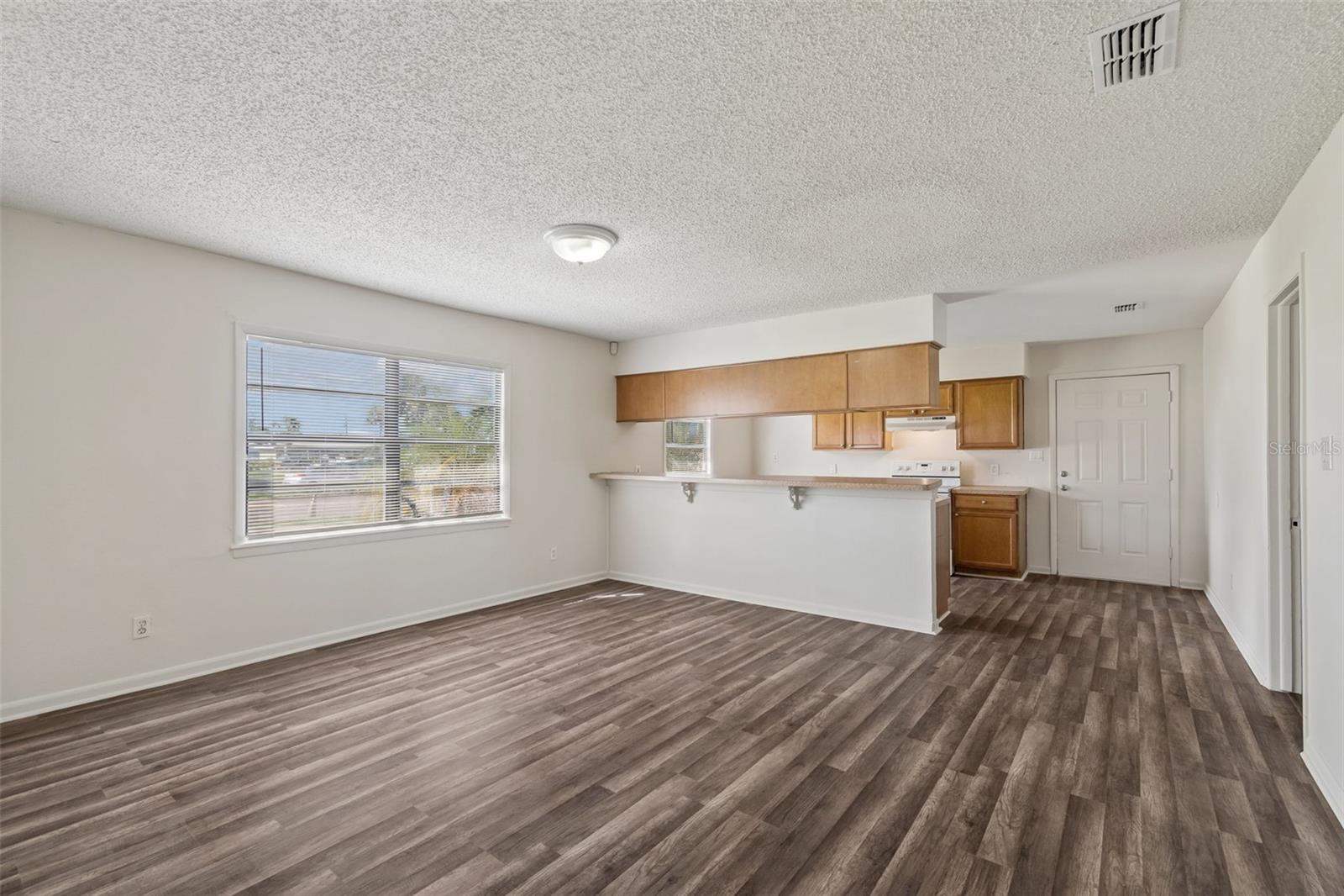 6711 INTERBAY BLVD